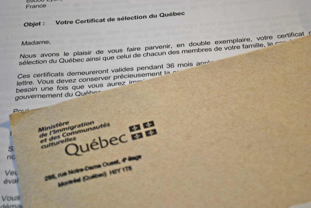 CSQ-–-Québec-Selection-Certificate.jpg