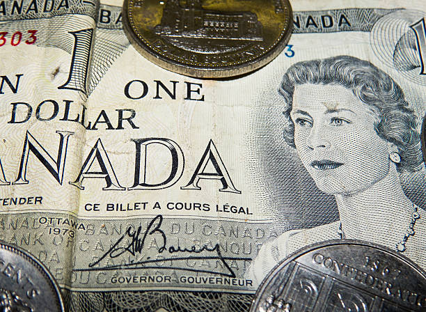 canadian-dollar.jpg