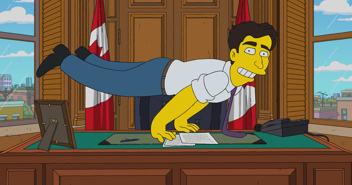 Trudeau-en-los-Simpsons.png