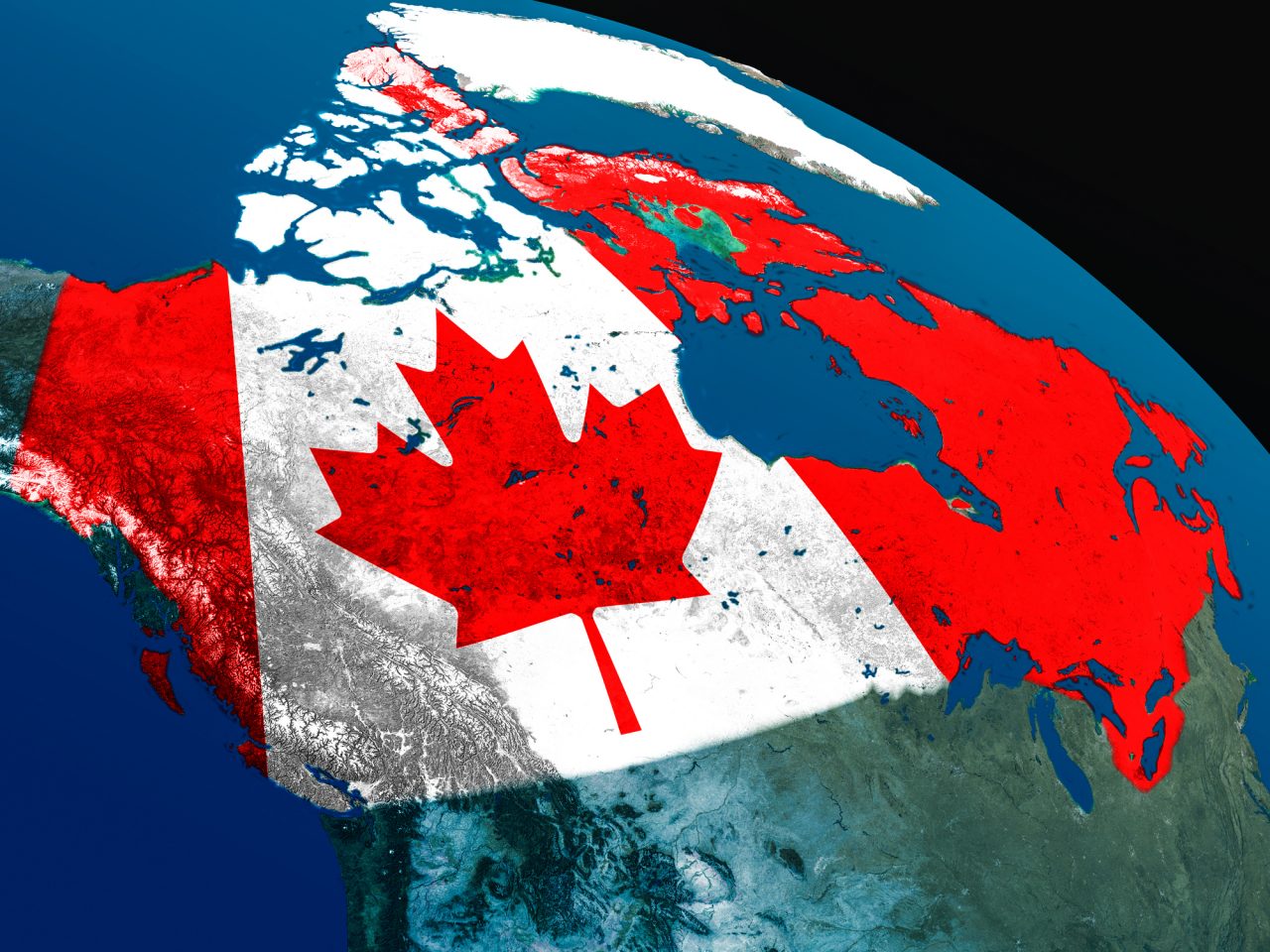 Canada-map-globe-1280x960.jpg