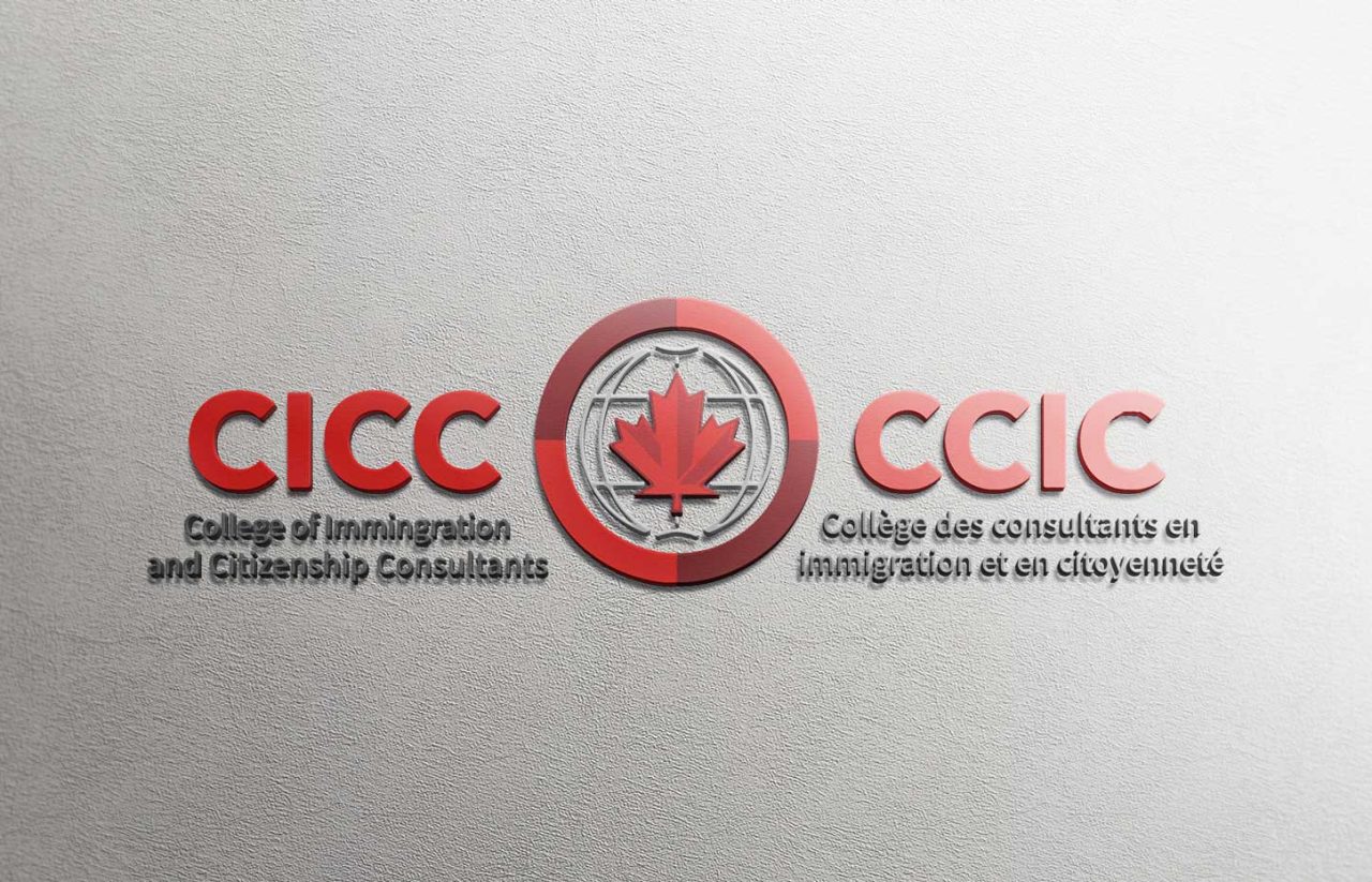 logo-cicc-3-1280x823.jpg