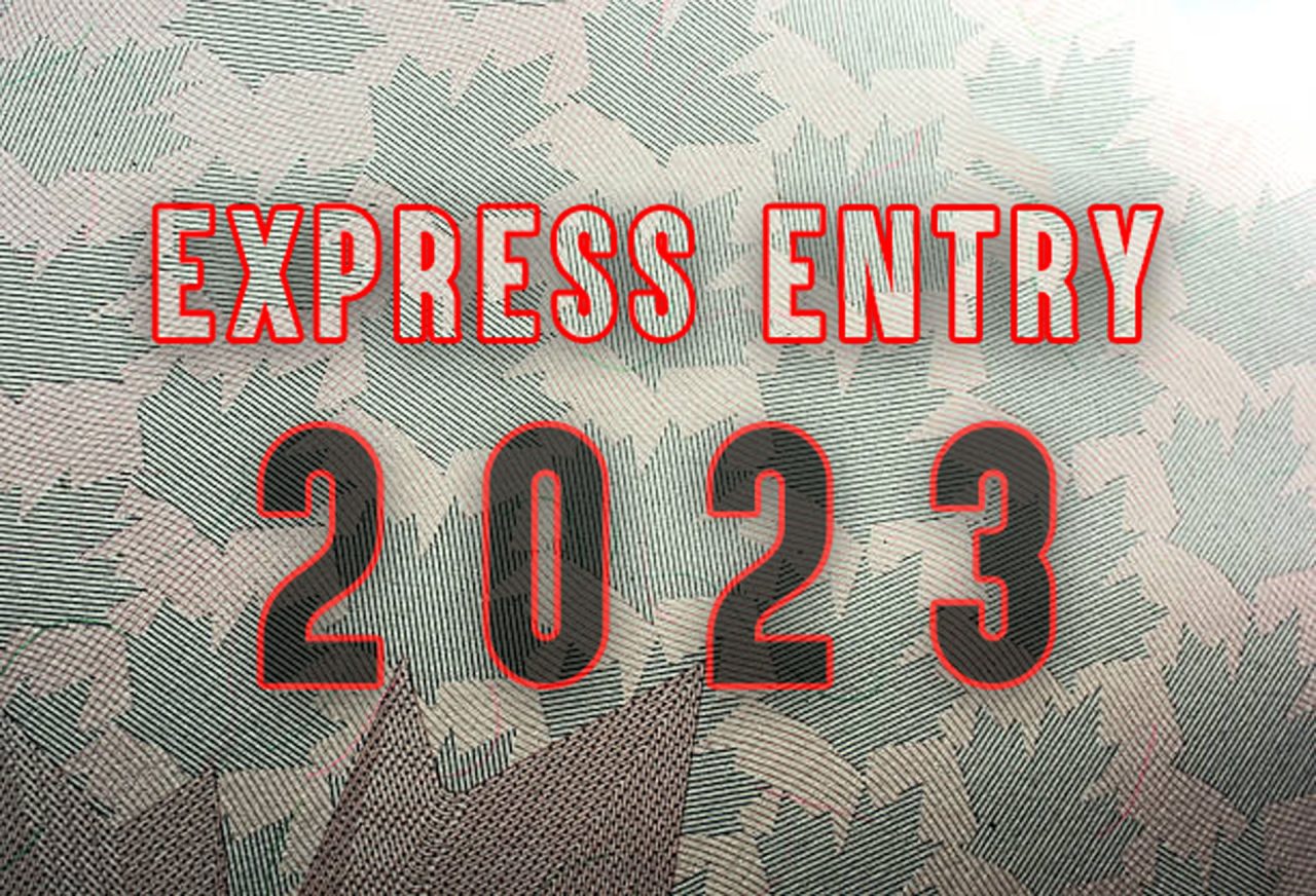 express-entry-canada-2023-1280x872.jpg