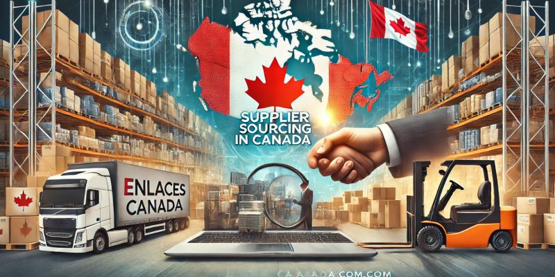 proveedores-en-canada