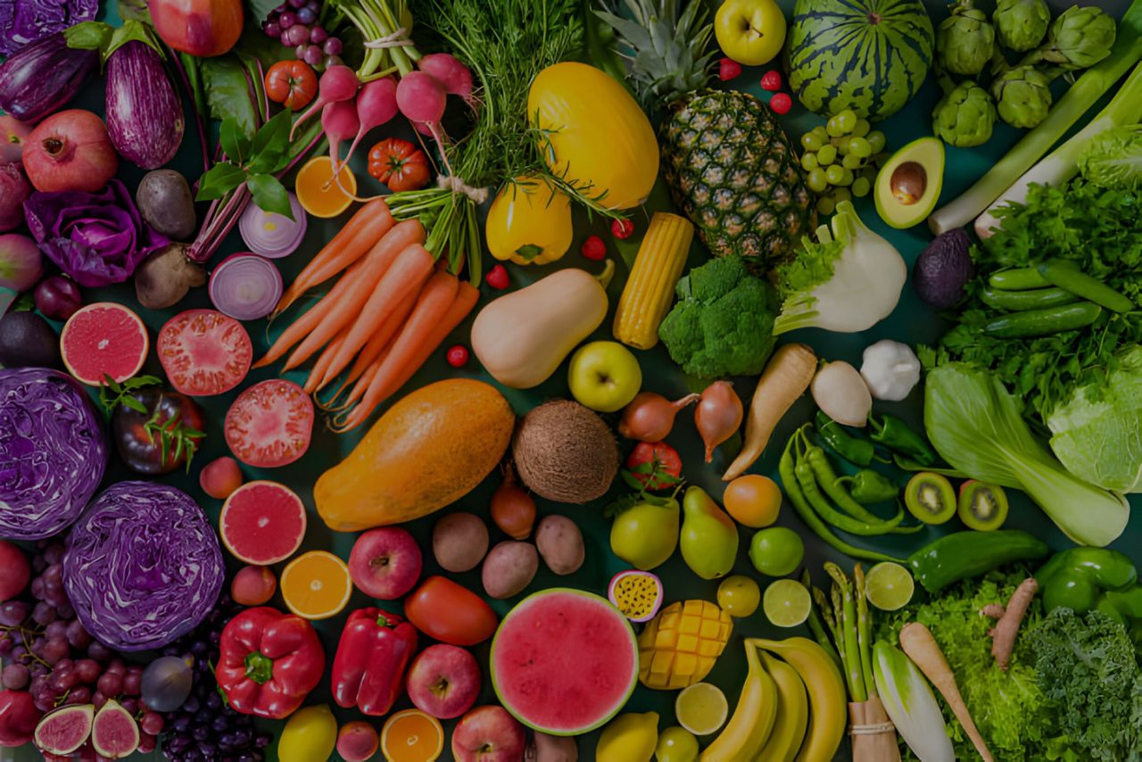 frutas-y-verduras-Enlaces-1280x854.jpg