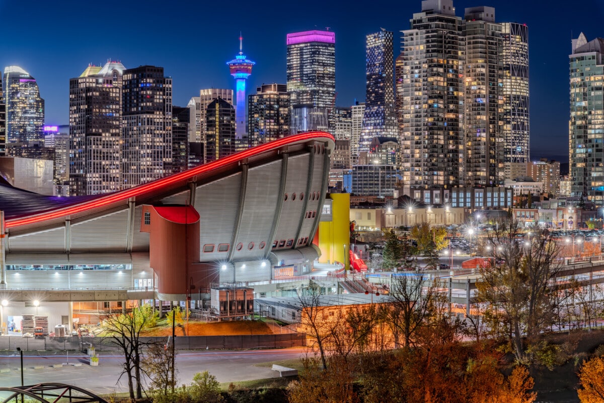 calgary-downtown-edmonton.jpg