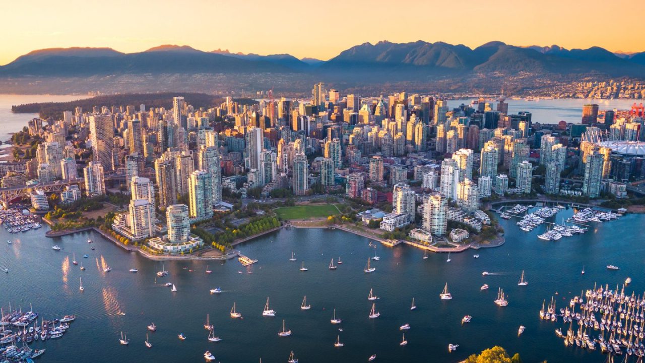 vancouver-empresas-1280x720.jpg