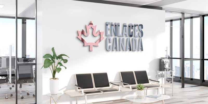 ¿Por Qué Enlaces Canadá es su Mejor Aliado?