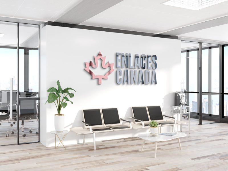 ¿Por Qué Enlaces Canadá es su Mejor Aliado?