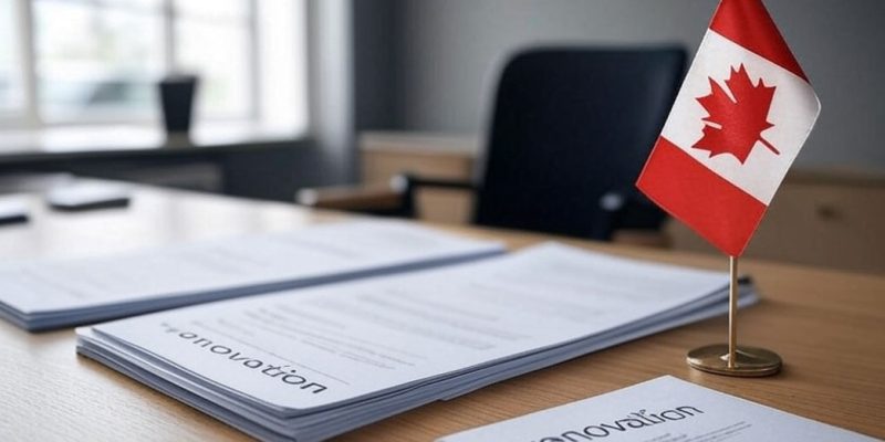 Costos Anuales al Registrar una Empresa en Canadá que Debes Conocer para Evitar Sorpresas Costosas