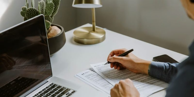 ¿Cuanto cuesta los servicios contables y fiscales de una empresa en Canadá?