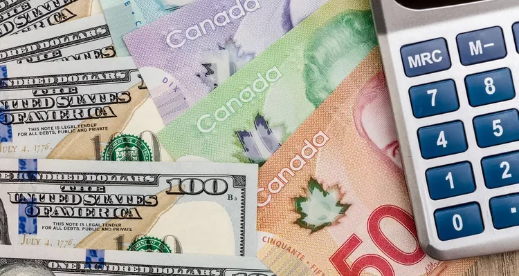 Cómo una LP Canadiense Te Libera de Papeleos Fiscales al Invertir en USA