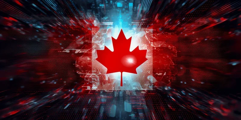 El Valor Oculto de la Experiencia Profesional en Canadá