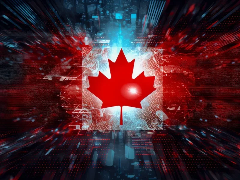 El Valor Oculto de la Experiencia Profesional en Canadá