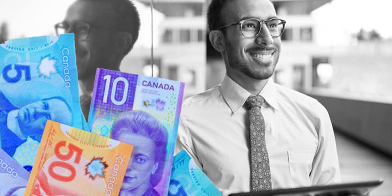 Escape Fiscal Legal: Cómo Empresarios Españoles Triunfan en Canadá