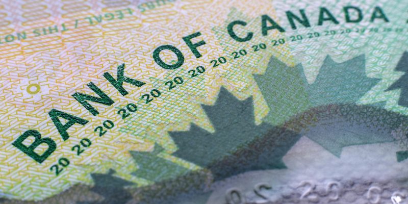 Por Qué Tu Empresa Canadiense Necesita una Cuenta Bancaria Local (Aunque Operes Fuera)